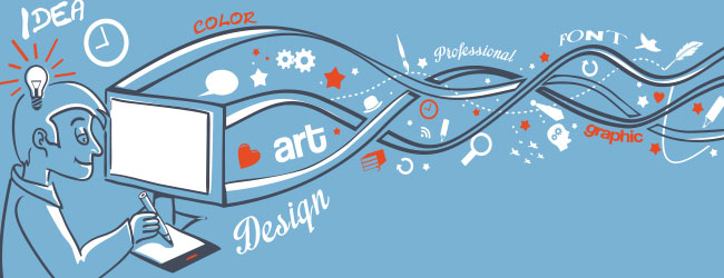 Why You Need a Melbourne Graphic Designer for Your Website